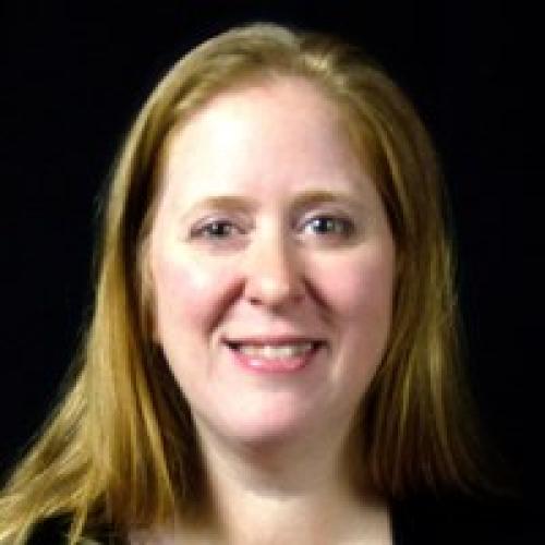 Erin Kahle 