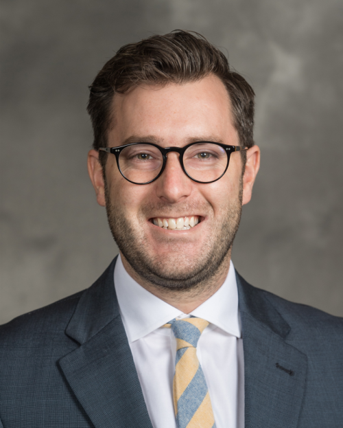  Clayton J. Shuman, Ph.D., MSN, RN