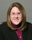 Christine McKean