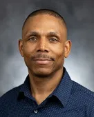 Kinnothan Nelson