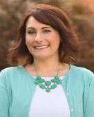 Bernadette Lis