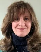 Carleen Wilton (Champagne),