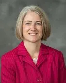 Rhonda McCammon