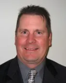 Jeffery Schulte