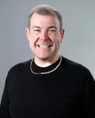 Craig Rowley