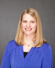 Diane Asher