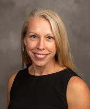 April Bigelow