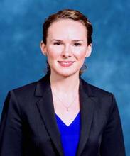 Emily Chapin