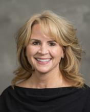 Suzette Goff