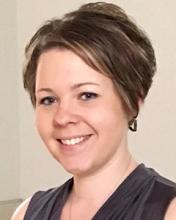 Heather Jones