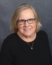 Debbie Kovacevich