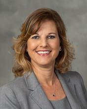 Deborah Lee