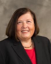 Barbara Medvec