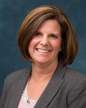 Leslie Nestro