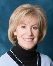 Maureen Giacomazza