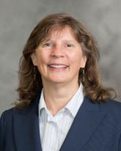 Janis Miller