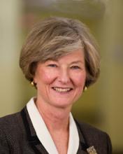 Joanne Pohl