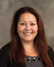 Sandra Ratliff