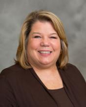 Sharon Smith