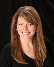 Peggy Ann Ursuy