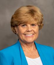 Deborah Price