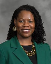 Sheria Robinson-Lane