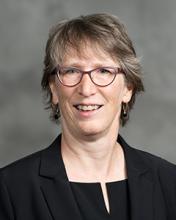 Ellen Smith