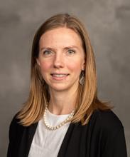 Julie Williams