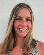 Click to view Agapiou, Alexandra 's profile 