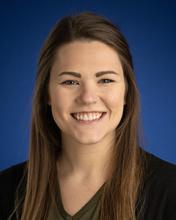 Click to view Baird, Jessica's profile 