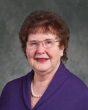Click to view Barkauskas, Violet's profile 