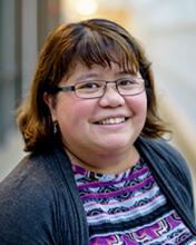 Click to view Bochinski, Michelle's profile 