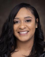 Click to view Bowerbank, Stephanie's profile 