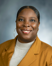 Click to view Brown, LaToya's profile 