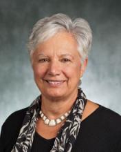 Click to view Bruggeman, Teresa's profile 