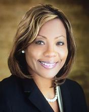 Click to view Brunson-Gillespie, Ericka's profile 