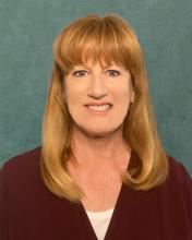 Click to view Butterworth, Susan's profile 