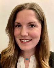 Click to view Caudill, Morgan's profile 