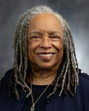 Click to view Coleman-Burns, Patricia's profile 