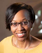 Click to view Conley , Cherie 's profile 
