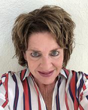 Click to view DeLaney, Michele's profile 