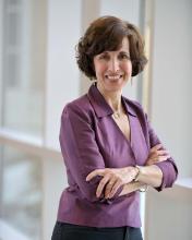 Click to view Difiore, Diane 's profile 