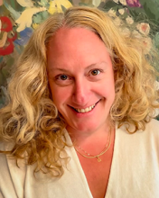 Click to view Dove-Medows, Emily's profile 