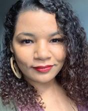 Click to view Dozier, Jessica's profile 