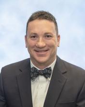 Click to view Erber, Mark's profile 