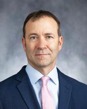 Click to view Friese, Christopher's profile 