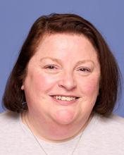 Click to view Geyer, Nicola's profile 