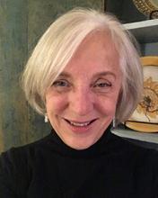 Click to view Harris, Marcelline's profile 