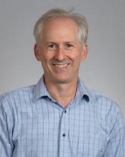 Click to view Hoffman, Geoffrey's profile 