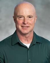 Click to view Hunt, Robert 's profile 